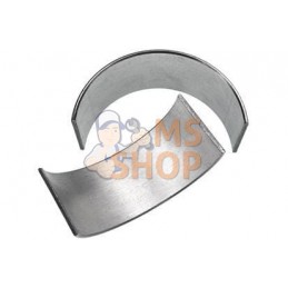 Coussinet de bielle | VAPORMATIC Coussinet de bielle | VAPORMATICPR#511234