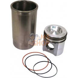 Kit Cylindree | VAPORMATIC Kit Cylindree | VAPORMATICPR#880009