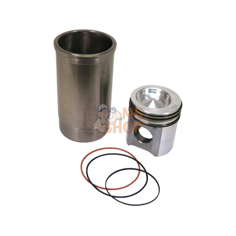 Kit Cylindree | VAPORMATIC Kit Cylindree | VAPORMATICPR#880009 Kit Cylindree | VAPORMATIC Kit Cylindree | VAPORMATICPR#880009