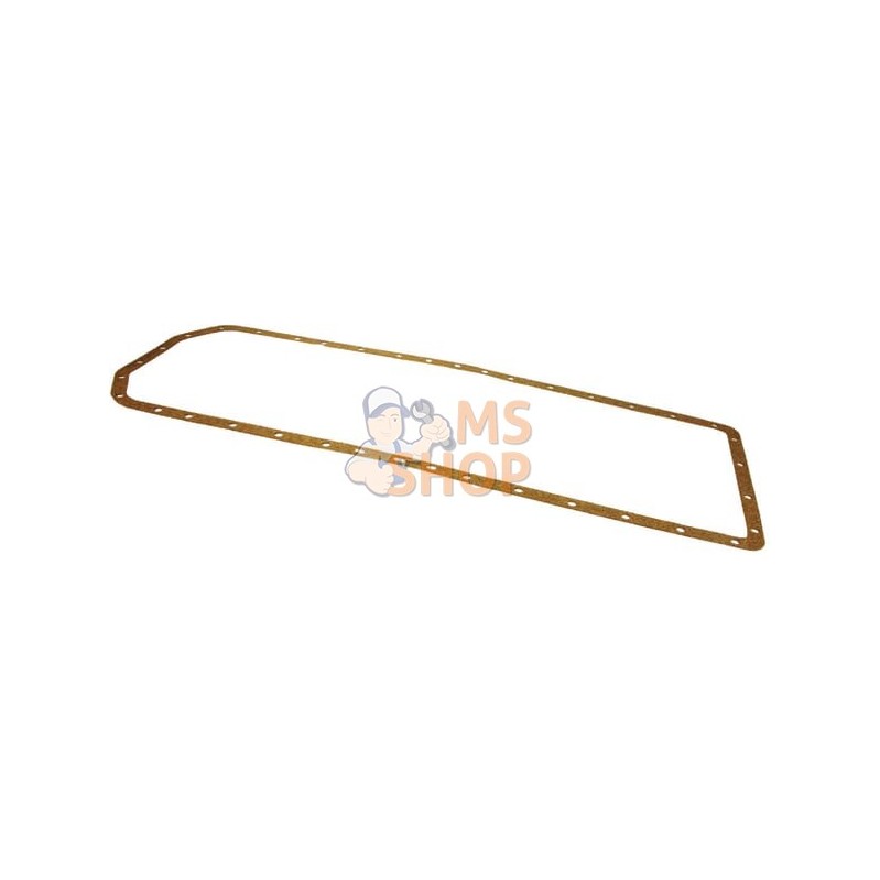 Joint | VAPORMATIC Joint | VAPORMATICPR#879988