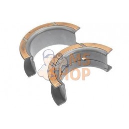 Palier principal | VAPORMATIC Palier principal | VAPORMATICPR#845351