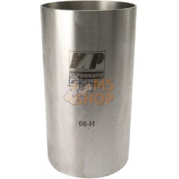 Chemise Semie Finie | VAPORMATIC Chemise Semie Finie | VAPORMATICPR#881402