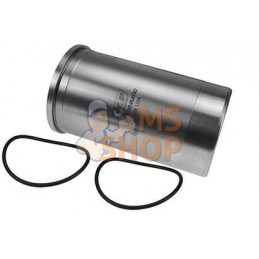 Chemise Et Joints Toriques | VAPORMATIC Chemise Et Joints Toriques | VAPORMATICPR#881404