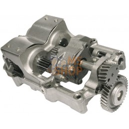 Compensateur | VAPORMATIC Compensateur | VAPORMATICPR#510842