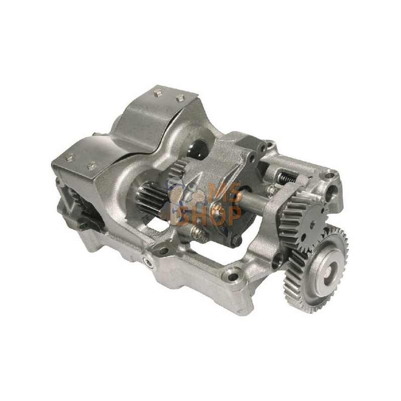 Compensateur | VAPORMATIC Compensateur | VAPORMATICPR#510842