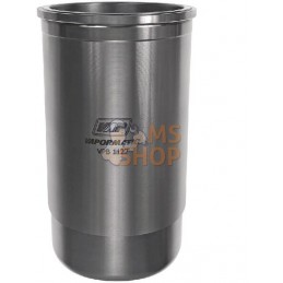 Chemise, fini | VAPORMATIC Chemise, fini | VAPORMATICPR#818242