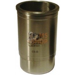 Chemise Avec Joints c/w seals | VAPORMATIC Chemise Avec Joints c/w seals | VAPORMATICPR#818239