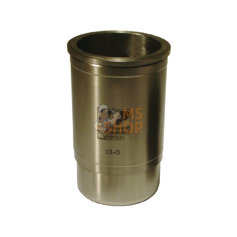 Chemise Avec Joints c/w seals | VAPORMATIC Chemise Avec Joints c/w seals | VAPORMATICPR#818239