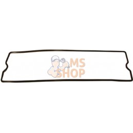 Joint cache culbuteur | VAPORMATIC Joint cache culbuteur | VAPORMATICPR#881197