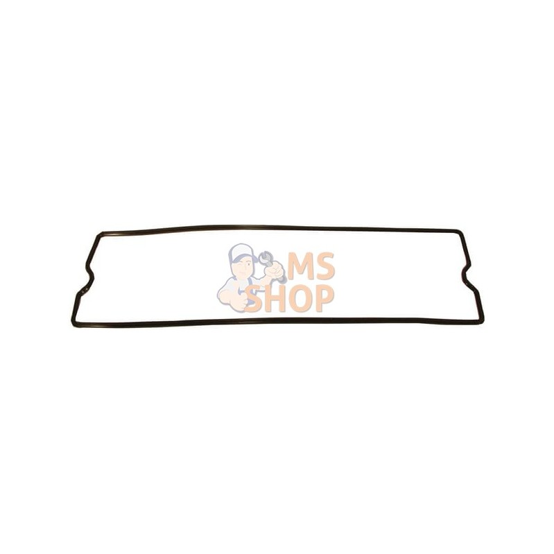 Joint cache culbuteur | VAPORMATIC Joint cache culbuteur | VAPORMATICPR#881197