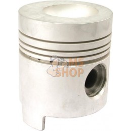 Piston | VAPORMATIC Piston | VAPORMATICPR#879879