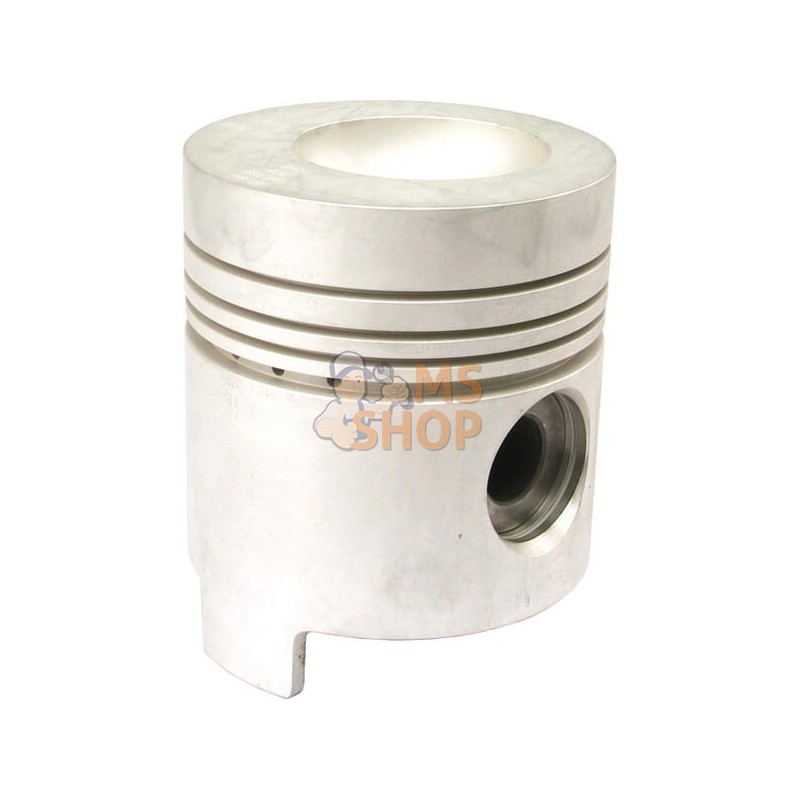 Piston | VAPORMATIC Piston | VAPORMATICPR#879879