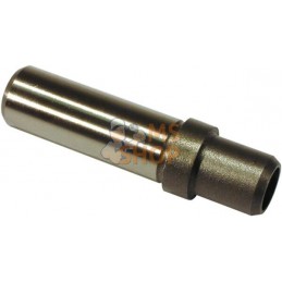 Guide de soupape | VAPORMATIC Guide de soupape | VAPORMATICPR#481064