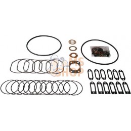 Pochette De Joint Deutz | VAPORMATIC Pochette De Joint Deutz | VAPORMATICPR#881165