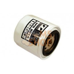 Filtre à huile | VAPORMATIC Filtre à huile | VAPORMATICPR#511193