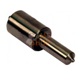 Nez d'injecteur | VAPORMATIC Nez d'injecteur | VAPORMATICPR#511035