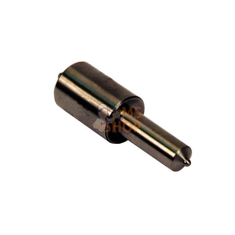 Nez d'injecteur | VAPORMATIC Nez d'injecteur | VAPORMATICPR#511035