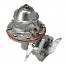 Pompe De Carburant | VAPORMATIC Pompe De Carburant | VAPORMATICPR#879830