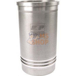 Garniture + bagues d’étanchéité | VAPORMATIC Garniture + bagues d’étanchéité | VAPORMATICPR#881366