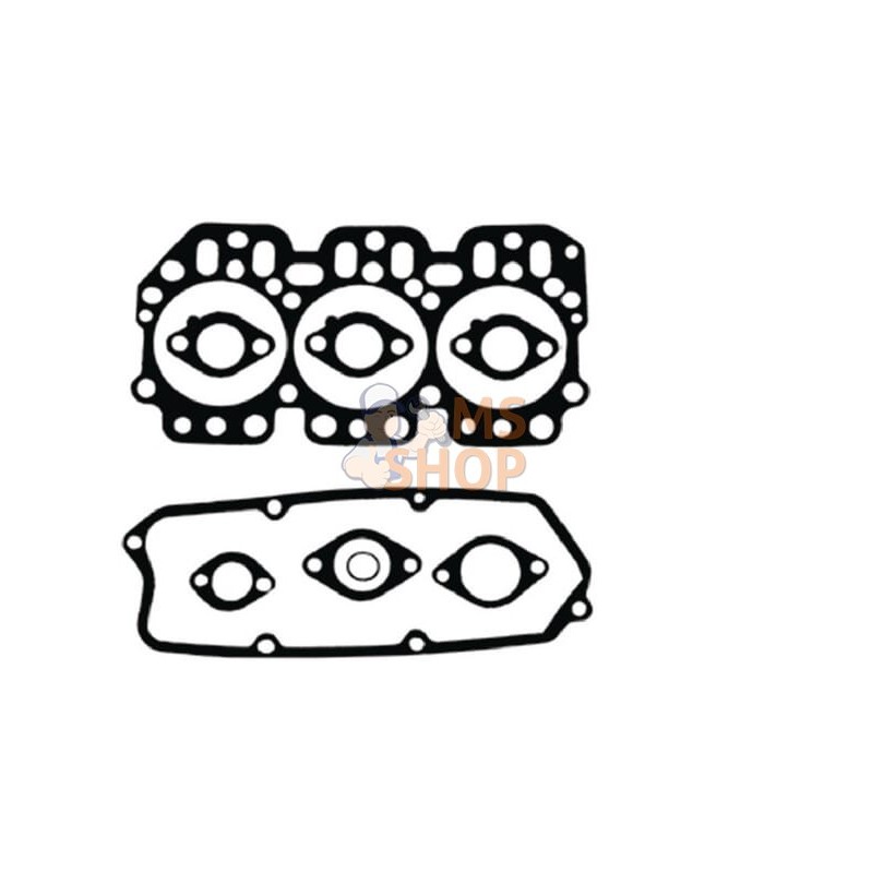 Pochette De Joint Superieure | VAPORMATIC Pochette De Joint Superieure | VAPORMATICPR#818168