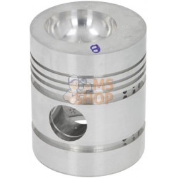 Piston 5 Segments STD | VAPORMATIC Piston 5 Segments STD | VAPORMATICPR#881395