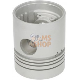 Piston Sans Segments | VAPORMATIC Piston Sans Segments | VAPORMATICPR#881349