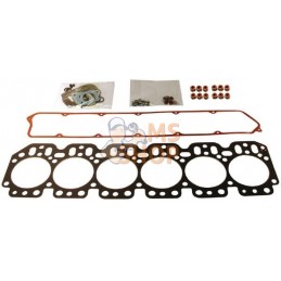 Pochette De Joint Superieure | VAPORMATIC Pochette De Joint Superieure | VAPORMATICPR#818173