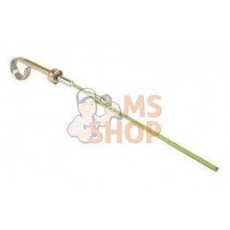 Jauge | VAPORMATIC Jauge | VAPORMATICPR#845275