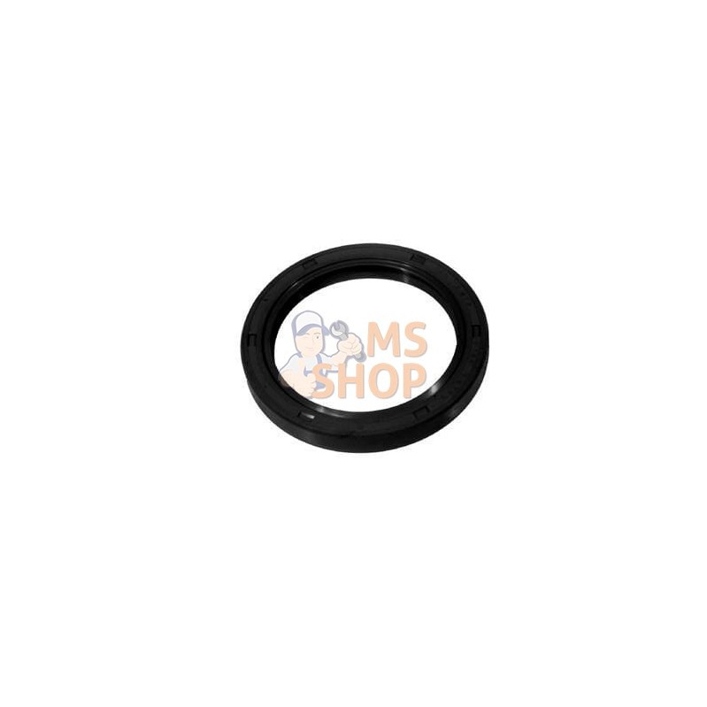 Joint Spy Avant | VAPORMATIC Joint Spy Avant | VAPORMATICPR#845347