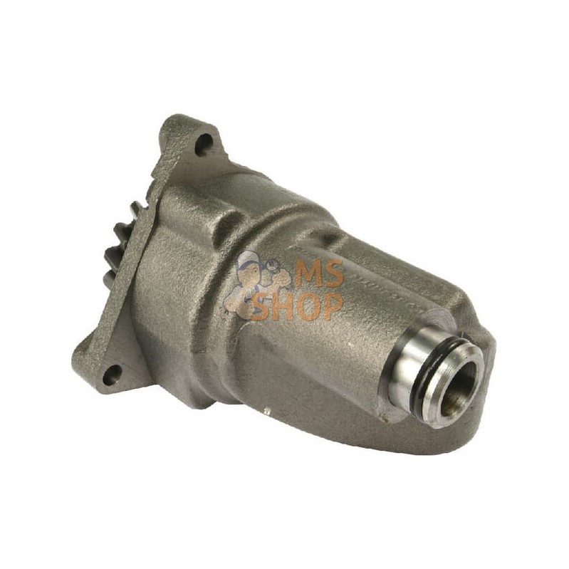 Pompe à huile | VAPORMATIC Pompe à huile | VAPORMATICPR#510873