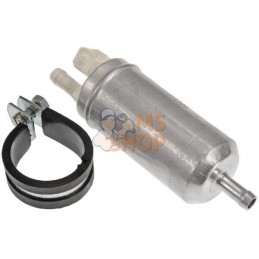 Pompe a carburant | VAPORMATIC Pompe a carburant | VAPORMATICPR#879727