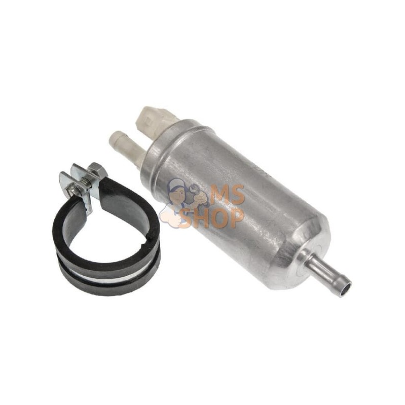 Pompe a carburant | VAPORMATIC Pompe a carburant | VAPORMATICPR#879727