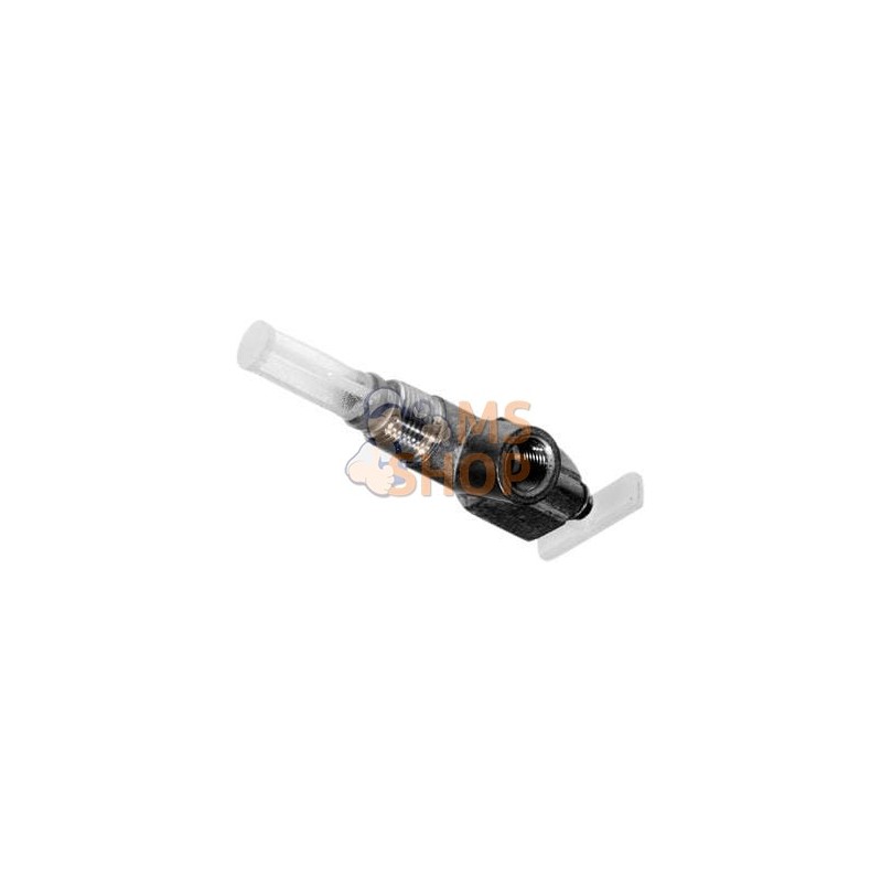 Robinet à carburant | VAPORMATIC Robinet à carburant | VAPORMATICPR#511168 Robinet à carburant | VAPORMATIC Robinet à carburant | VAPORMATICPR#511168