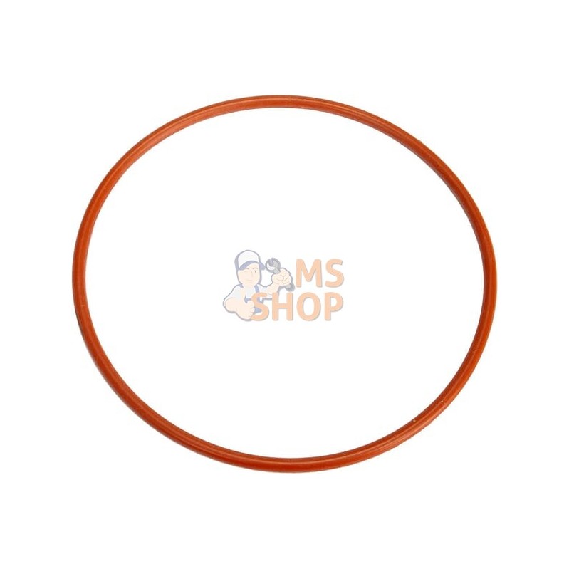 Joint de garniture | VAPORMATIC Joint de garniture | VAPORMATICPR#880623