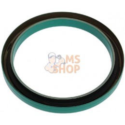 Joint Spy Arriere | VAPORMATIC Joint Spy Arriere | VAPORMATICPR#880050