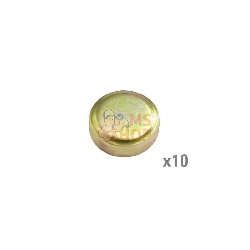 Bouchon expansible | VAPORMATIC Bouchon expansible | VAPORMATICPR#845295