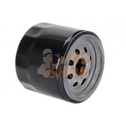 Filtre moteur | VAPORMATIC Filtre moteur | VAPORMATICPR#845845