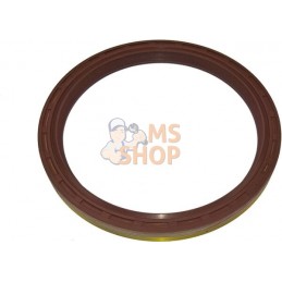 Joint Spy Arriere 114X135 Viton | VAPORMATIC Joint Spy Arriere 114X135 Viton | VAPORMATICPR#511015