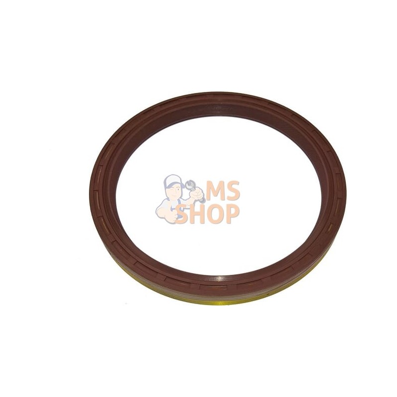 Joint Spy Arriere 114X135 Viton | VAPORMATIC Joint Spy Arriere 114X135 Viton | VAPORMATICPR#511015