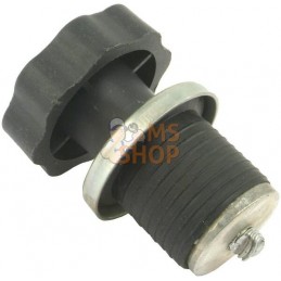 Couvercle De Filtre | VAPORMATIC Couvercle De Filtre | VAPORMATICPR#845289