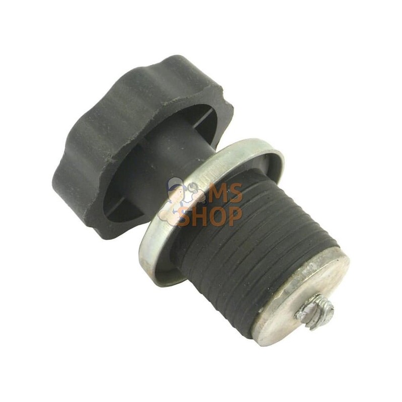 Couvercle De Filtre | VAPORMATIC Couvercle De Filtre | VAPORMATICPR#845289