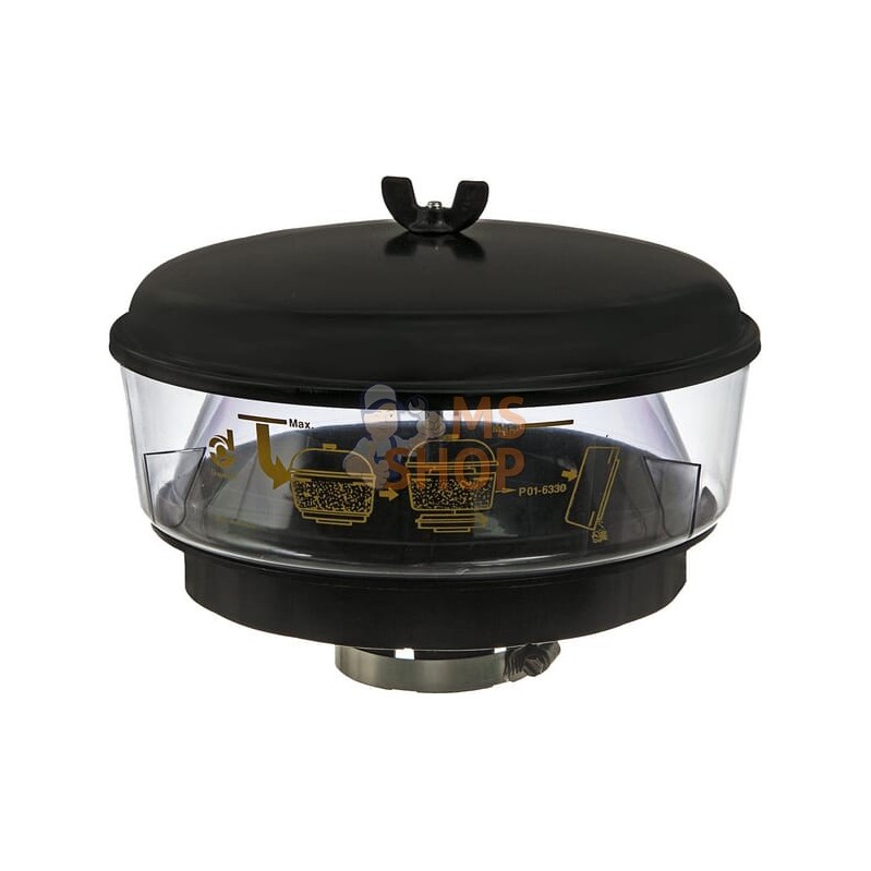 Pre-Filtre | VAPORMATIC Pre-Filtre | VAPORMATICPR#481156 Pre-Filtre | VAPORMATIC Pre-Filtre | VAPORMATICPR#481156