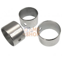 Bague (x3) | VAPORMATIC Bague (x3) | VAPORMATICPR#879817