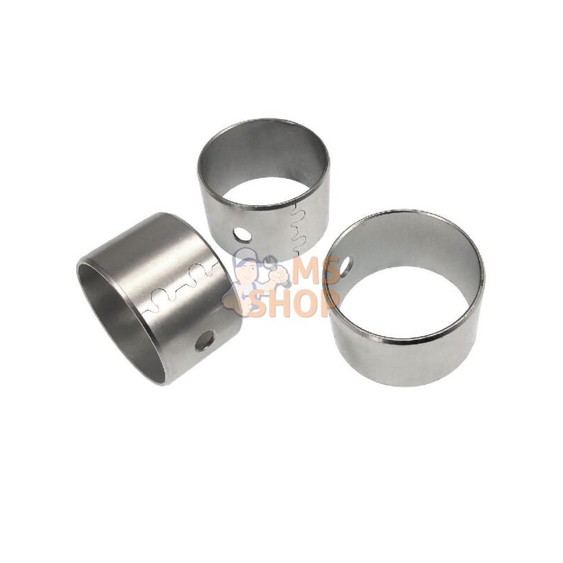 Bague (x3) | VAPORMATIC Bague (x3) | VAPORMATICPR#879817