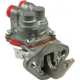 Pompe d'alimentation | VAPORMATIC Pompe d'alimentation | VAPORMATICPR#845550