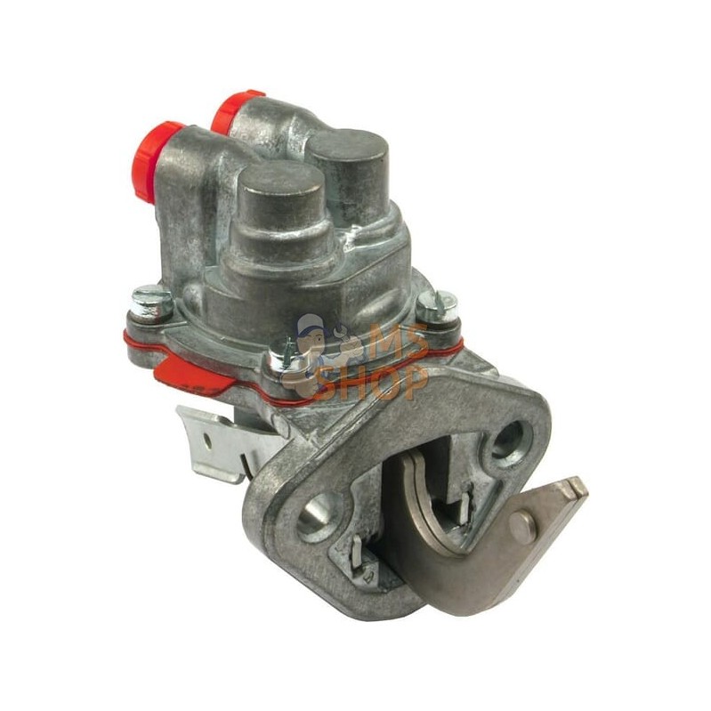 Pompe d'alimentation | VAPORMATIC Pompe d'alimentation | VAPORMATICPR#845550