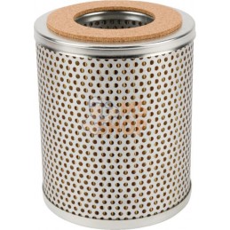 Filtre Transmission | VAPORMATIC Filtre Transmission | VAPORMATICPR#879746