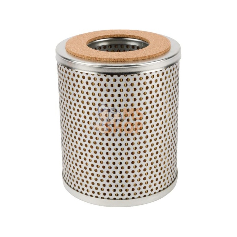 Filtre Transmission | VAPORMATIC Filtre Transmission | VAPORMATICPR#879746