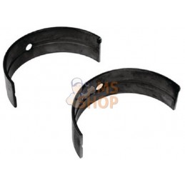 Coussinet De Ligne D'Arbre standard | VAPORMATIC Coussinet De Ligne D'Arbre standard | VAPORMATICPR#511149