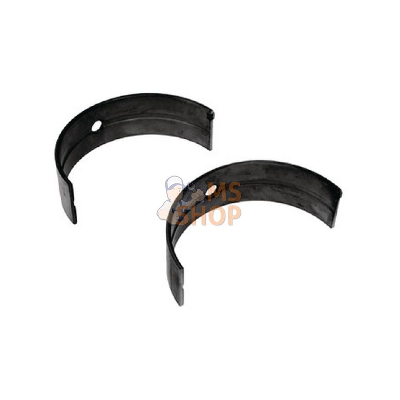 Coussinet De Ligne D'Arbre standard | VAPORMATIC Coussinet De Ligne D'Arbre standard | VAPORMATICPR#511149